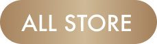 All Store Button Heaven Scent