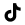 tiktok icon