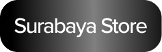 MarketplaceSurabaya-icon