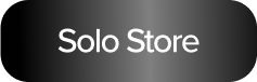 MarketplaceSolo-icon
