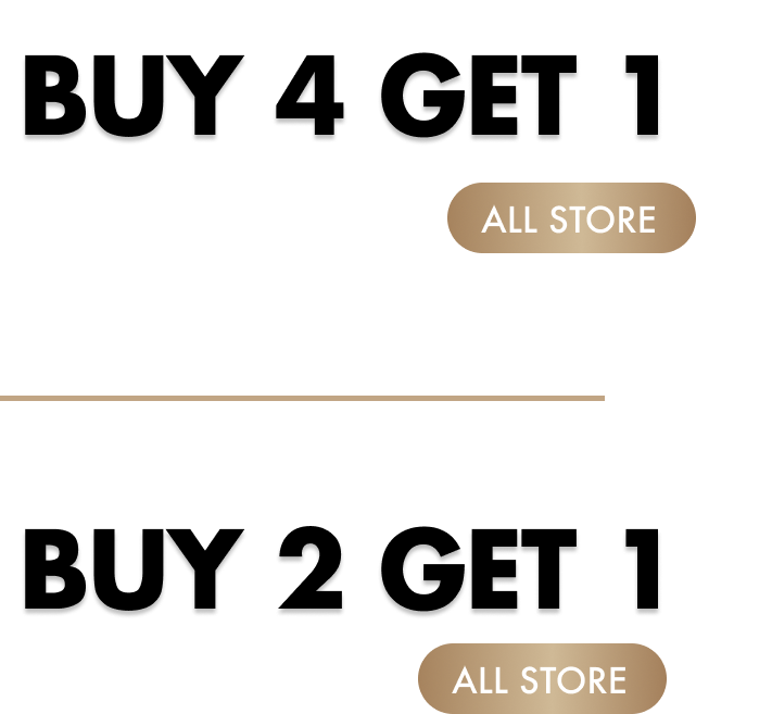 All Store Button Heaven Scent