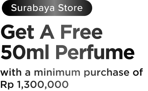Online Store - Heaven Scent