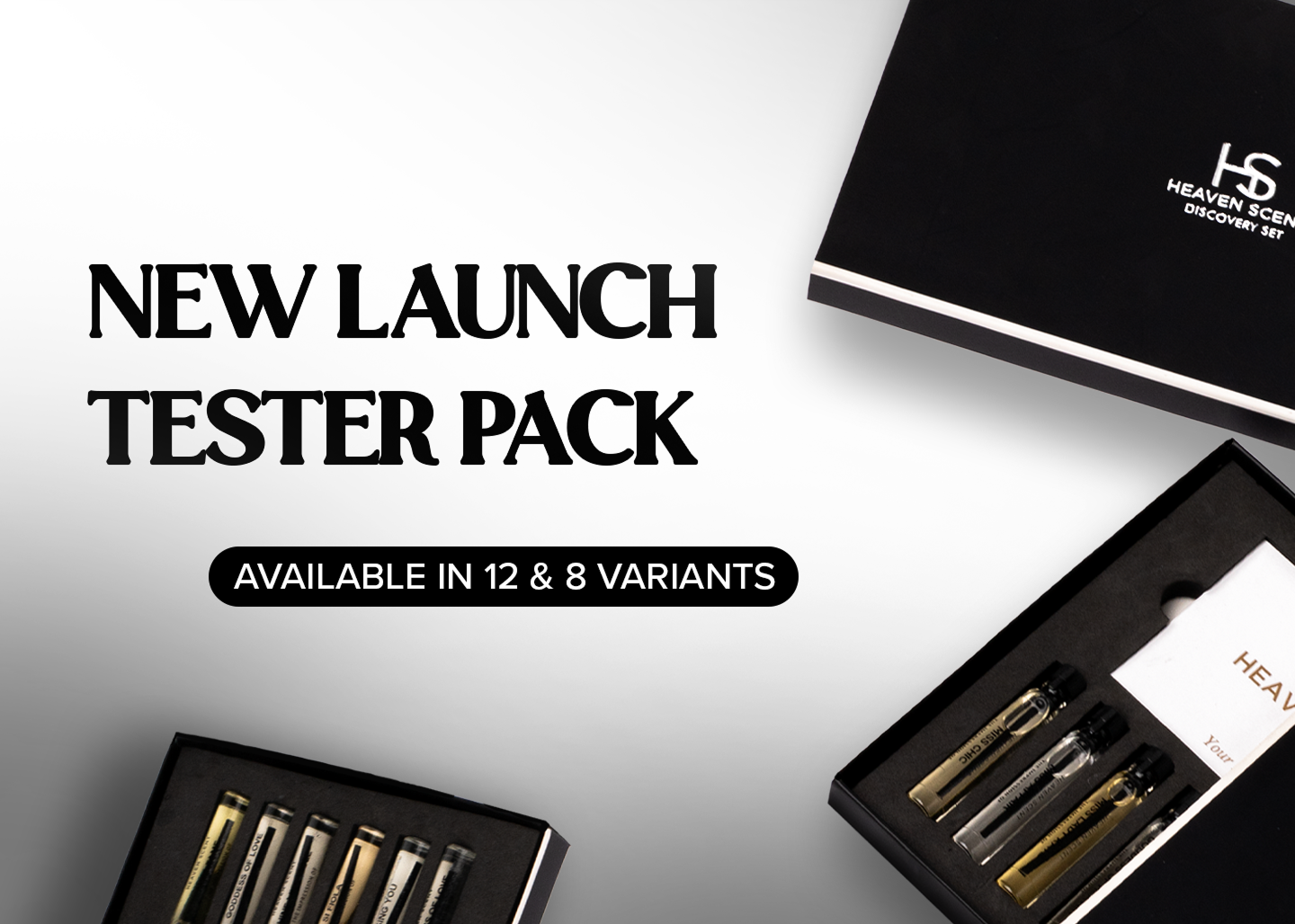 banner tester website 1 hero-tablet-mobile