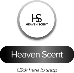 shopee heaven scent