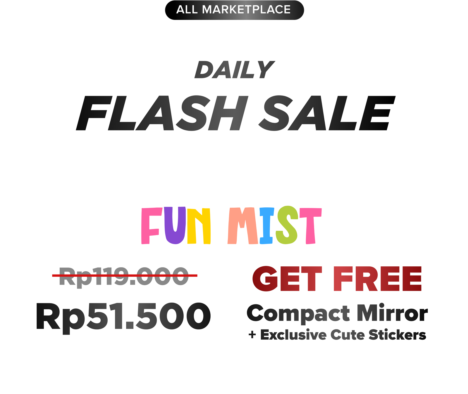 Online Store - Heaven Scent