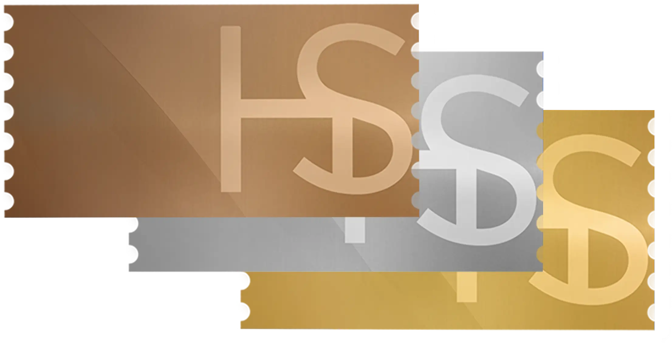 Heaven Scent member card