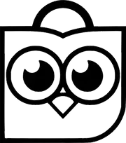 Tokopedia logo