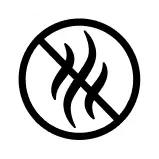 Eliminate unpleasant odors