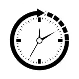 Long lasting fragrance