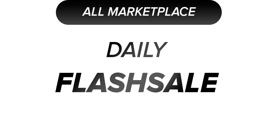 Online Store - Heaven Scent