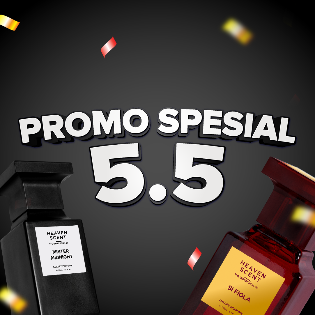 Online store