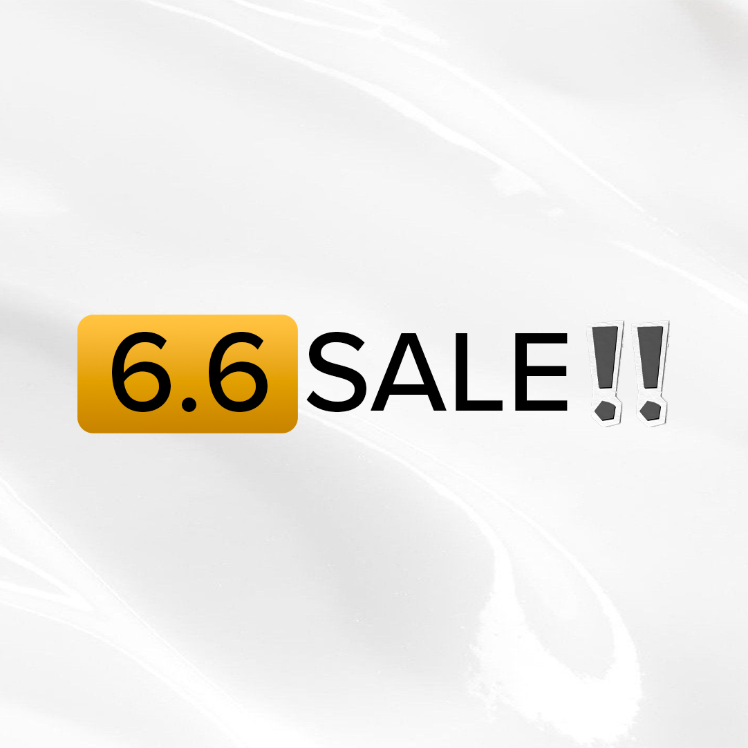 Online store